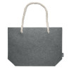 Borsa da spiaggia in feltro RPE
