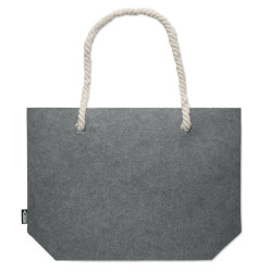 Borsa da spiaggia in feltro RPE