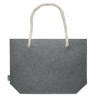 Borsa da spiaggia in feltro RPE
