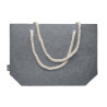 Borsa da spiaggia in feltro RPE