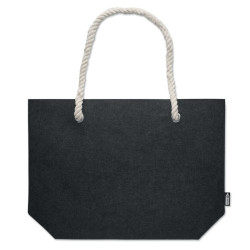 Borsa da spiaggia in feltro RPE