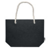 Borsa da spiaggia in feltro RPE