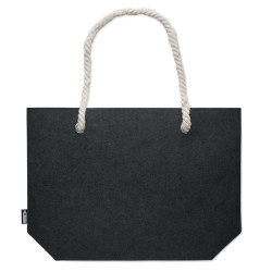 Borsa da spiaggia in feltro RPE