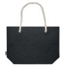 Borsa da spiaggia in feltro RPE