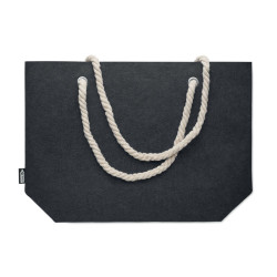 Borsa da spiaggia in feltro RPE