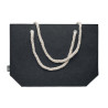 Borsa da spiaggia in feltro RPE