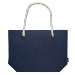 Borsa da spiaggia in feltro RPE