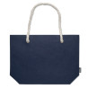 Borsa da spiaggia in feltro RPE