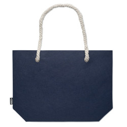 Borsa da spiaggia in feltro RPE
