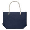 Borsa da spiaggia in feltro RPE
