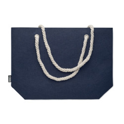 Borsa da spiaggia in feltro RPE