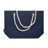 Borsa da spiaggia in feltro RPE