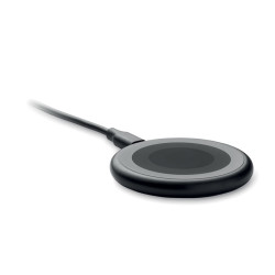 Caricatore wireless 3 in 1...