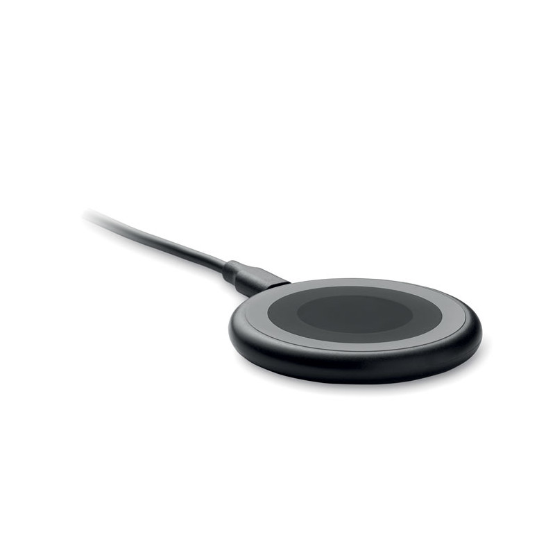 Caricatore wireless 3 in 1 da 1