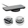 Caricatore wireless 3 in 1 da 1