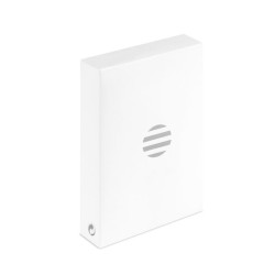 Caricatore wireless 3 in 1 da 1