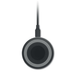 Caricatore wireless 3 in 1 da 1