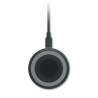 Caricatore wireless 3 in 1 da 1