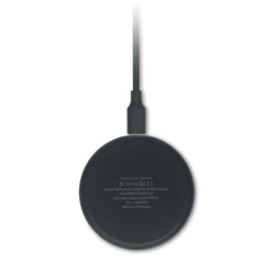 Caricatore wireless 3 in 1 da 1