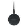 Caricatore wireless 3 in 1 da 1