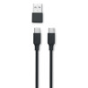 Caricatore wireless 3 in 1 da 1