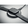 Caricatore wireless 3 in 1 da 1