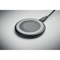 Caricatore wireless 3 in 1 da 1