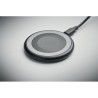 Caricatore wireless 3 in 1 da 1