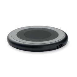 Caricatore wireless 3 in 1 da 1