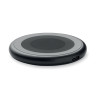 Caricatore wireless 3 in 1 da 1
