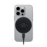 Caricatore wireless 3 in 1 da 1