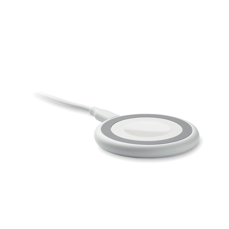 Caricatore wireless 3 in 1 da 1