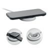 Caricatore wireless 3 in 1 da 1