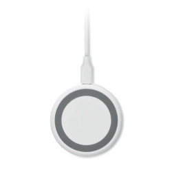 Caricatore wireless 3 in 1 da 1