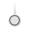 Caricatore wireless 3 in 1 da 1