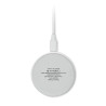 Caricatore wireless 3 in 1 da 1