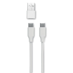 Caricatore wireless 3 in 1 da 1