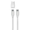 Caricatore wireless 3 in 1 da 1