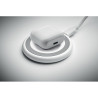Caricatore wireless 3 in 1 da 1