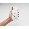 Caricatore wireless 3 in 1 da 1