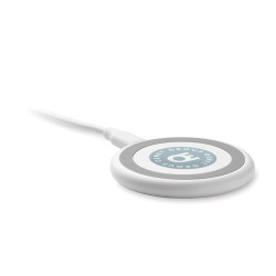 Caricatore wireless 3 in 1 da 1