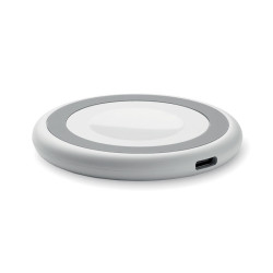 Caricatore wireless 3 in 1 da 1