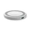Caricatore wireless 3 in 1 da 1