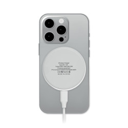 Caricatore wireless 3 in 1 da 1
