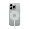 Caricatore wireless 3 in 1 da 1