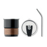 Bicchiere mono strato 260 ml