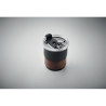 Bicchiere mono strato 260 ml