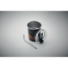 Bicchiere mono strato 260 ml