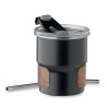 Bicchiere mono strato 260 ml