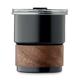 Bicchiere mono strato 260 ml